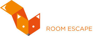 Fox in a Box