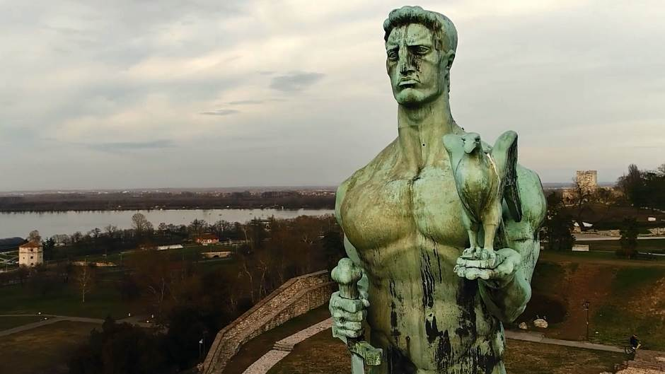 Protected: What to visit