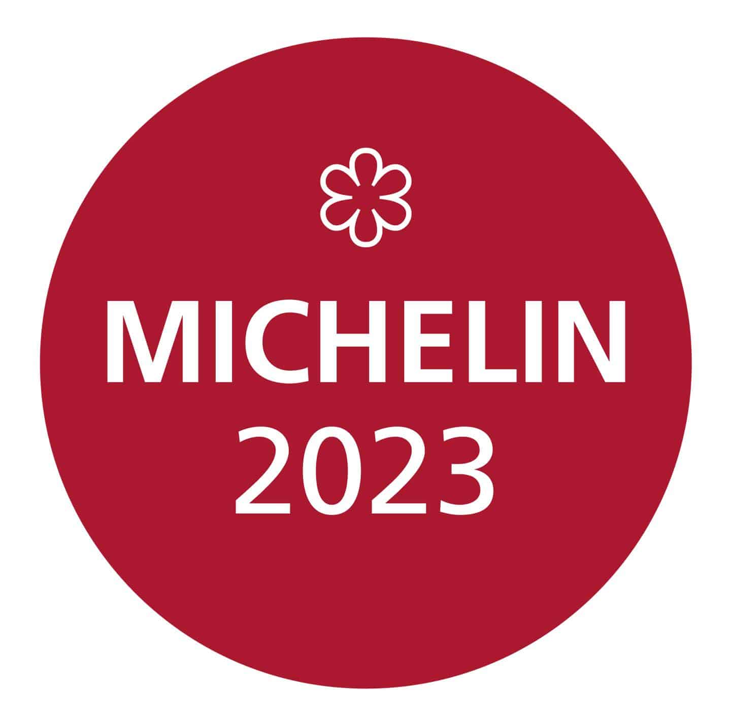 Protected: Belgrade restaurants with Michelin recommendations for 2023