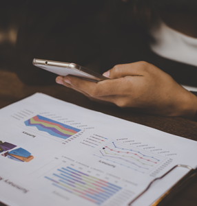 Case Study: Fox in a Box Hong Kong – A Model of Franchisee Success